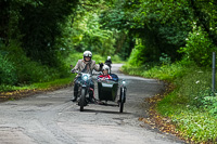 Vintage-motorcycle-club;eventdigitalimages;no-limits-trackdays;peter-wileman-photography;vintage-motocycles;vmcc-banbury-run-photographs